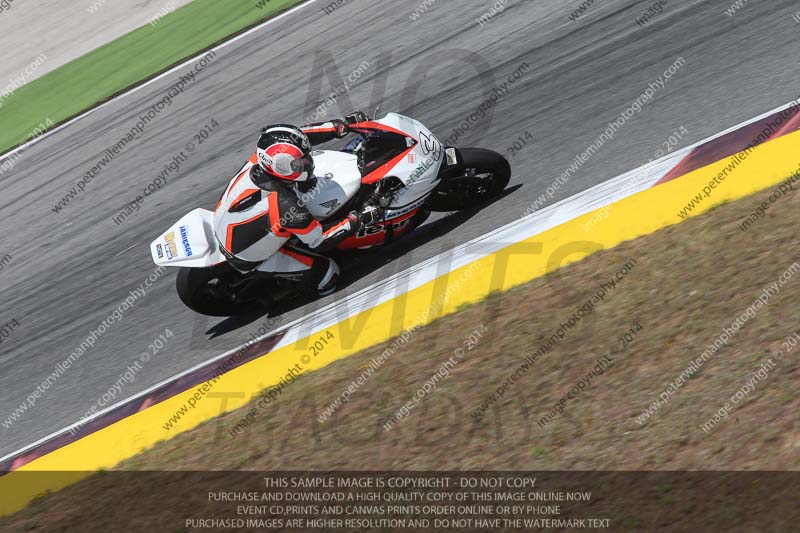 may 2014;motorbikes;no limits;peter wileman photography;portimao;portugal;trackday;trackday digital images