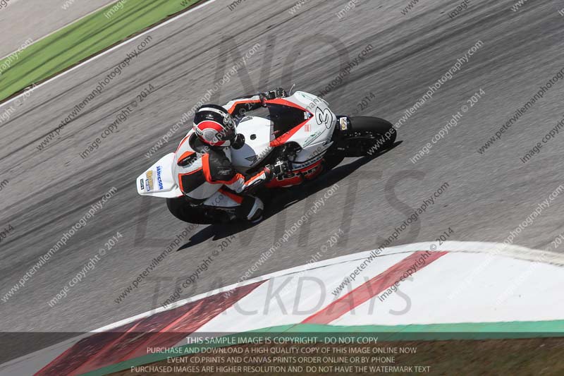 may 2014;motorbikes;no limits;peter wileman photography;portimao;portugal;trackday;trackday digital images
