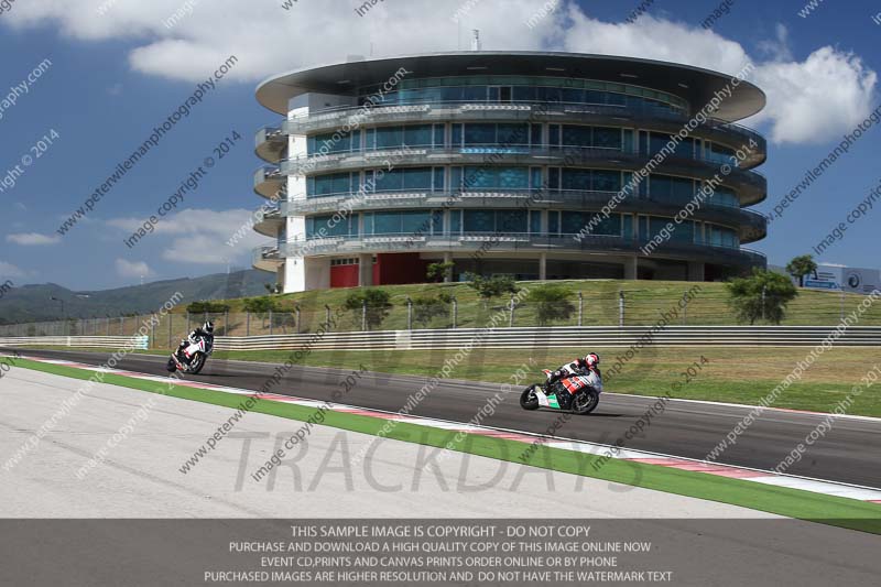 may 2014;motorbikes;no limits;peter wileman photography;portimao;portugal;trackday;trackday digital images