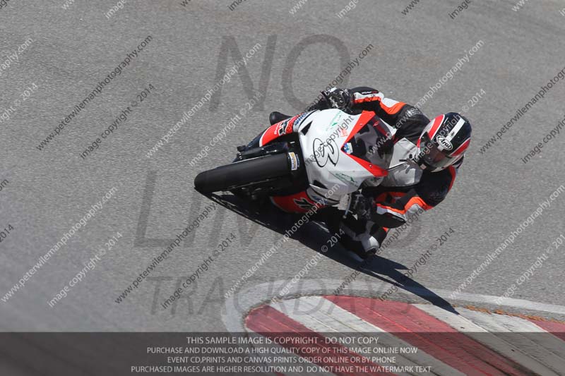 may 2014;motorbikes;no limits;peter wileman photography;portimao;portugal;trackday;trackday digital images