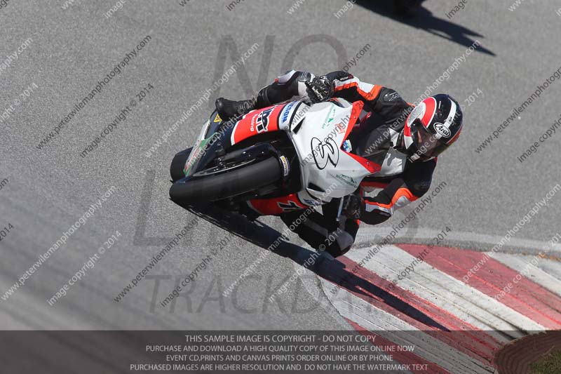 may 2014;motorbikes;no limits;peter wileman photography;portimao;portugal;trackday;trackday digital images