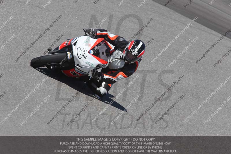 may 2014;motorbikes;no limits;peter wileman photography;portimao;portugal;trackday;trackday digital images