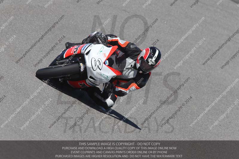 may 2014;motorbikes;no limits;peter wileman photography;portimao;portugal;trackday;trackday digital images