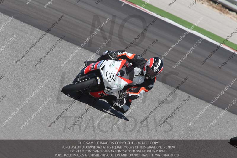 may 2014;motorbikes;no limits;peter wileman photography;portimao;portugal;trackday;trackday digital images