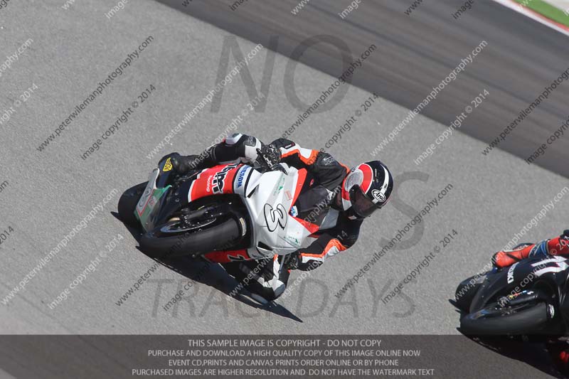 may 2014;motorbikes;no limits;peter wileman photography;portimao;portugal;trackday;trackday digital images
