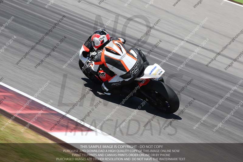 may 2014;motorbikes;no limits;peter wileman photography;portimao;portugal;trackday;trackday digital images