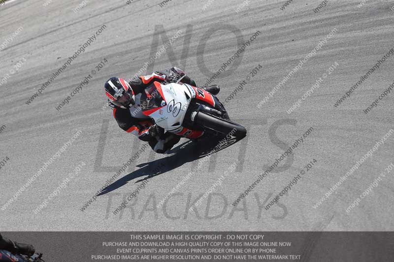 may 2014;motorbikes;no limits;peter wileman photography;portimao;portugal;trackday;trackday digital images