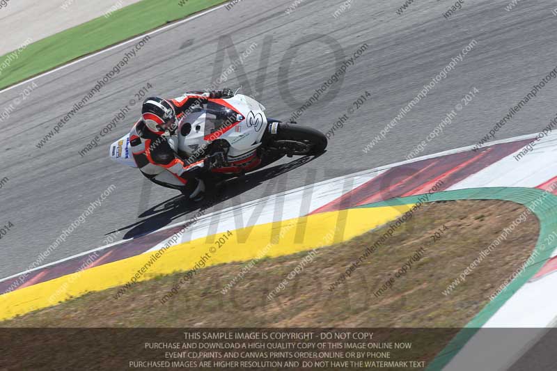 may 2014;motorbikes;no limits;peter wileman photography;portimao;portugal;trackday;trackday digital images