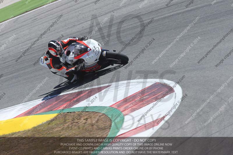 may 2014;motorbikes;no limits;peter wileman photography;portimao;portugal;trackday;trackday digital images