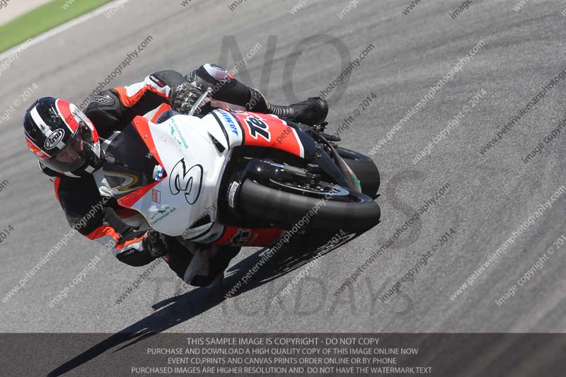 may 2014;motorbikes;no limits;peter wileman photography;portimao;portugal;trackday;trackday digital images