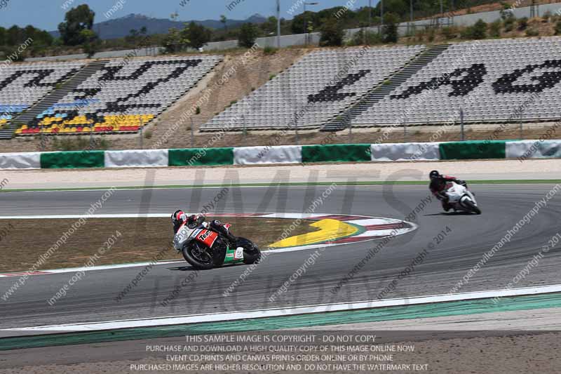 may 2014;motorbikes;no limits;peter wileman photography;portimao;portugal;trackday;trackday digital images