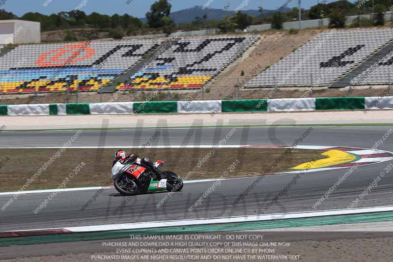 may 2014;motorbikes;no limits;peter wileman photography;portimao;portugal;trackday;trackday digital images