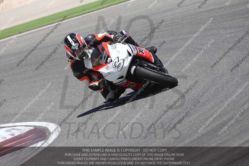may 2014;motorbikes;no limits;peter wileman photography;portimao;portugal;trackday;trackday digital images