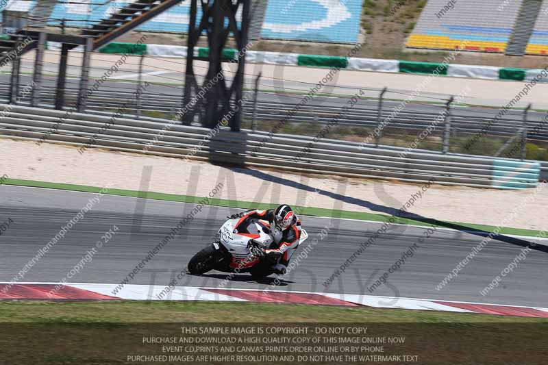 may 2014;motorbikes;no limits;peter wileman photography;portimao;portugal;trackday;trackday digital images