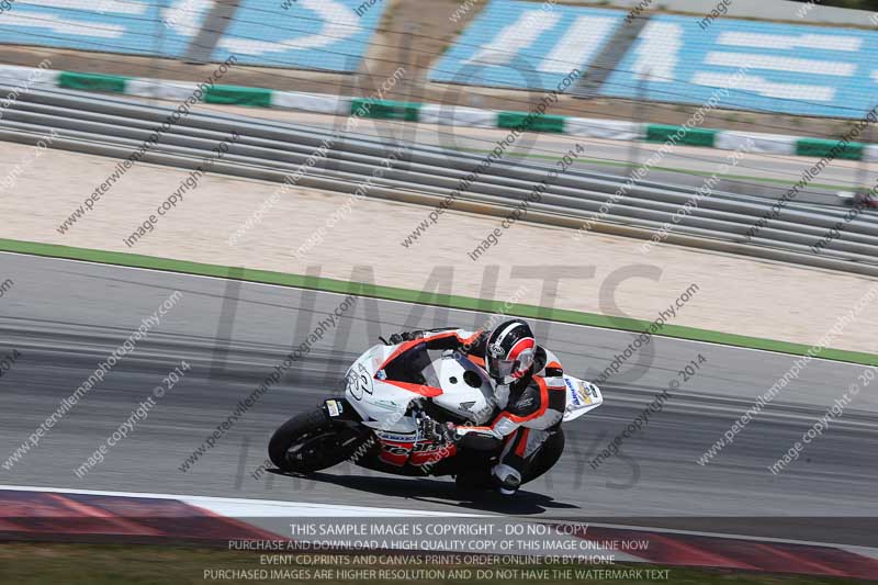 may 2014;motorbikes;no limits;peter wileman photography;portimao;portugal;trackday;trackday digital images