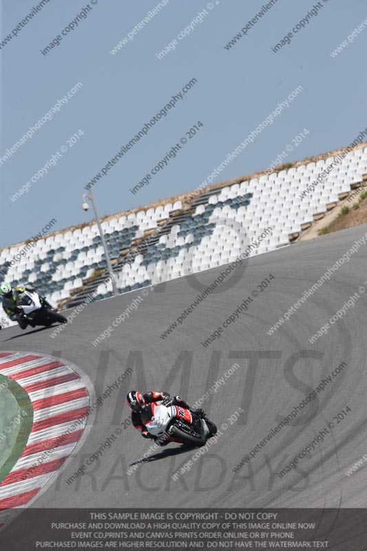 may 2014;motorbikes;no limits;peter wileman photography;portimao;portugal;trackday;trackday digital images