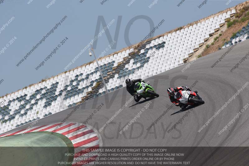 may 2014;motorbikes;no limits;peter wileman photography;portimao;portugal;trackday;trackday digital images