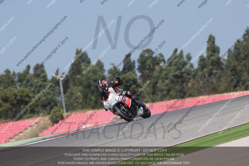 may 2014;motorbikes;no limits;peter wileman photography;portimao;portugal;trackday;trackday digital images