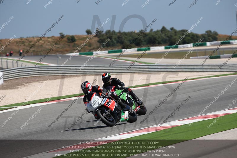 may 2014;motorbikes;no limits;peter wileman photography;portimao;portugal;trackday;trackday digital images