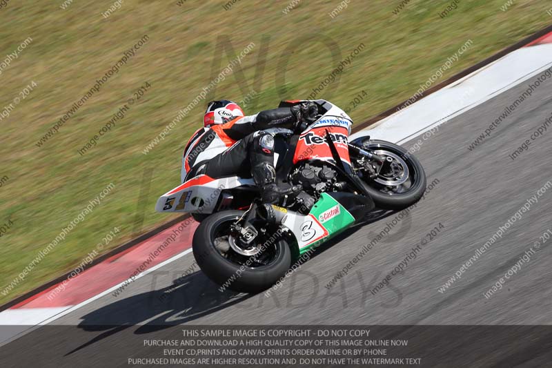 may 2014;motorbikes;no limits;peter wileman photography;portimao;portugal;trackday;trackday digital images