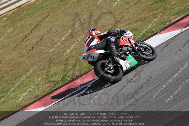 may 2014;motorbikes;no limits;peter wileman photography;portimao;portugal;trackday;trackday digital images
