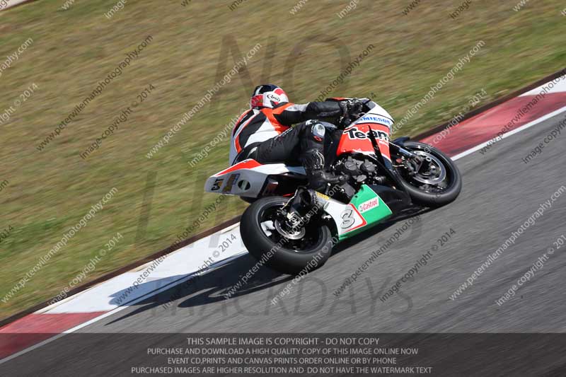 may 2014;motorbikes;no limits;peter wileman photography;portimao;portugal;trackday;trackday digital images