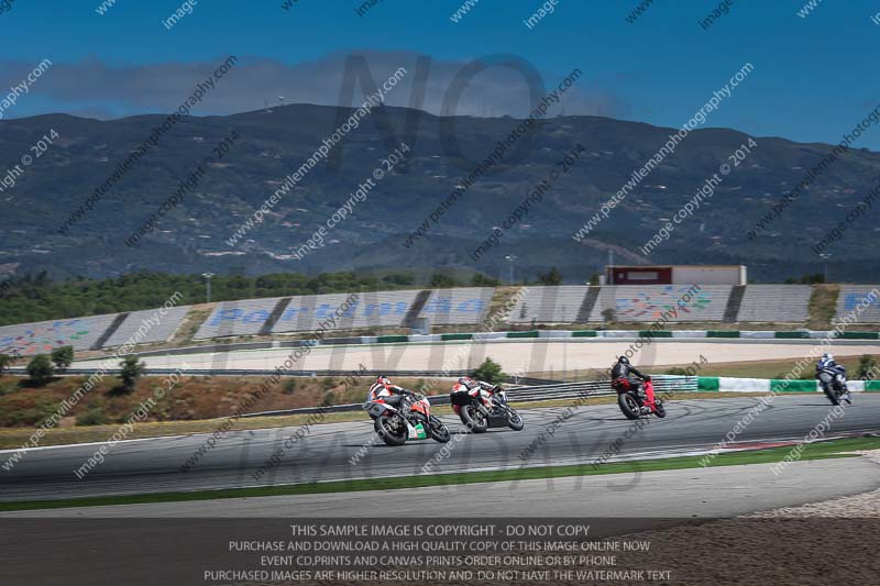 may 2014;motorbikes;no limits;peter wileman photography;portimao;portugal;trackday;trackday digital images