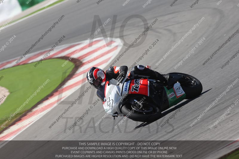 may 2014;motorbikes;no limits;peter wileman photography;portimao;portugal;trackday;trackday digital images