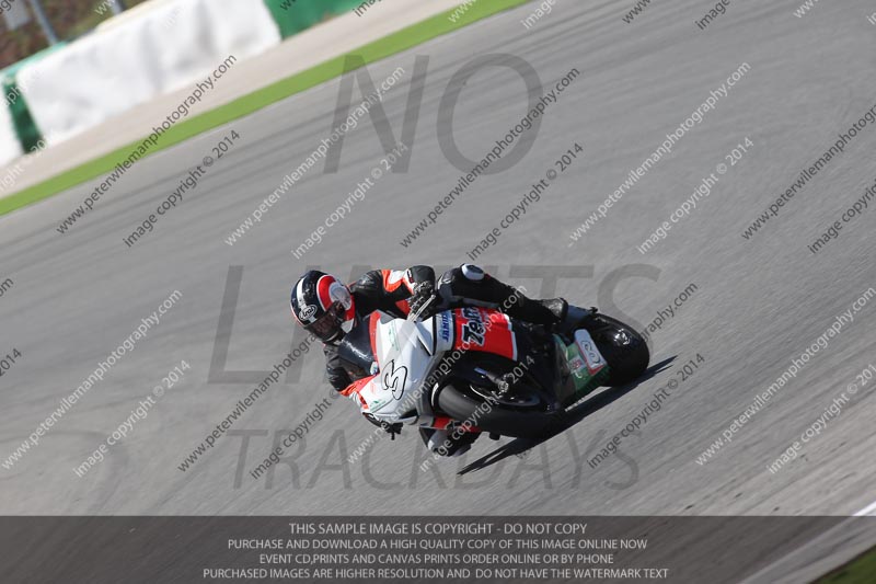 may 2014;motorbikes;no limits;peter wileman photography;portimao;portugal;trackday;trackday digital images