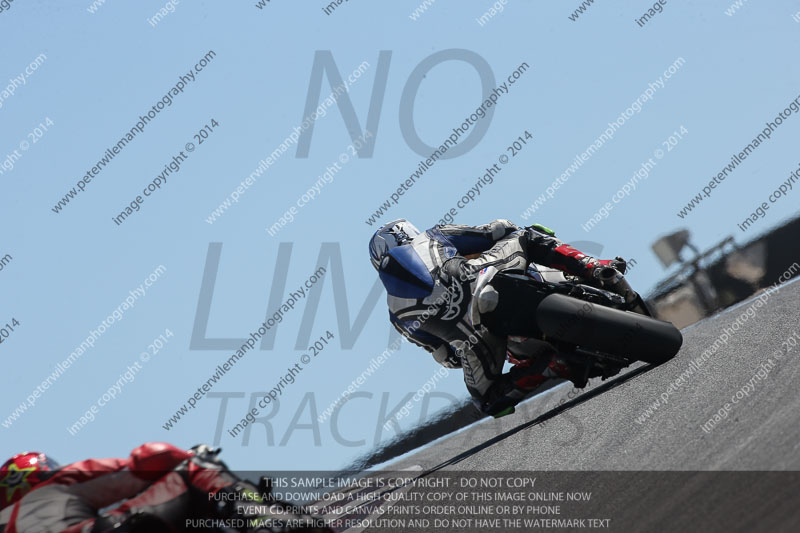 may 2014;motorbikes;no limits;peter wileman photography;portimao;portugal;trackday;trackday digital images