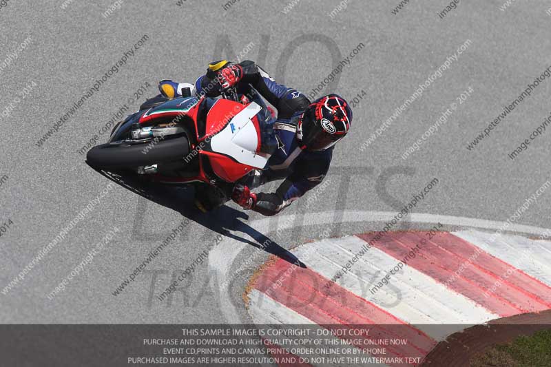 may 2014;motorbikes;no limits;peter wileman photography;portimao;portugal;trackday;trackday digital images