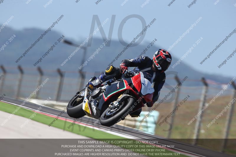 may 2014;motorbikes;no limits;peter wileman photography;portimao;portugal;trackday;trackday digital images