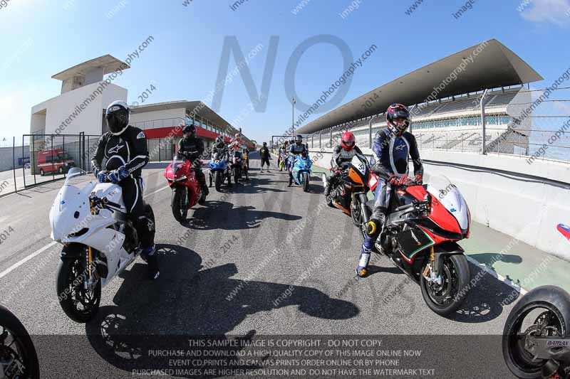 may 2014;motorbikes;no limits;peter wileman photography;portimao;portugal;trackday;trackday digital images