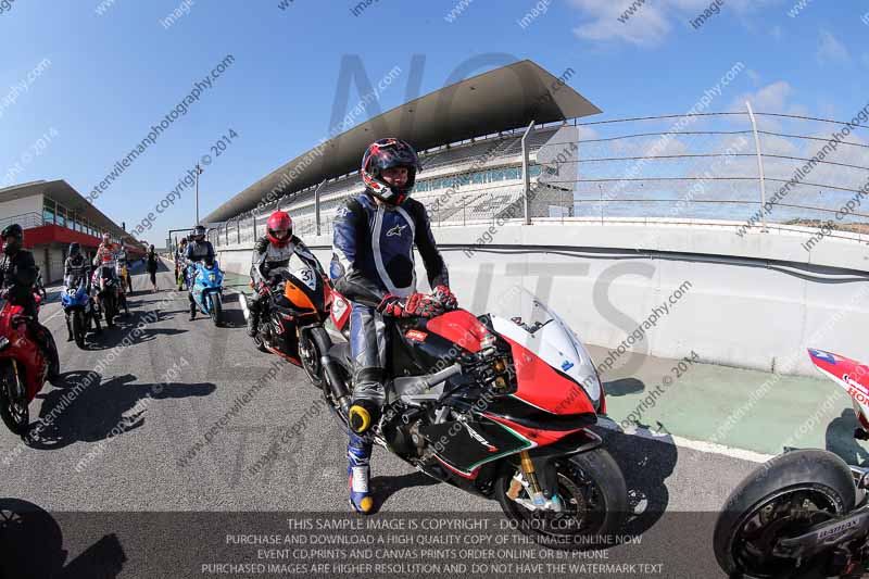 may 2014;motorbikes;no limits;peter wileman photography;portimao;portugal;trackday;trackday digital images