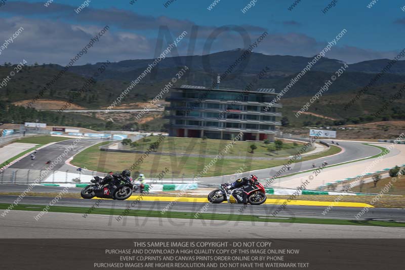 may 2014;motorbikes;no limits;peter wileman photography;portimao;portugal;trackday;trackday digital images