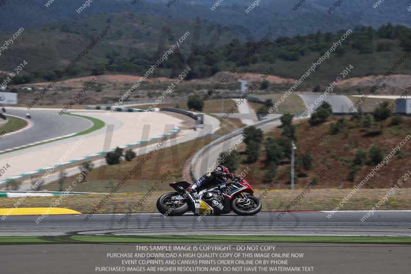 may 2014;motorbikes;no limits;peter wileman photography;portimao;portugal;trackday;trackday digital images