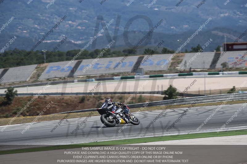 may 2014;motorbikes;no limits;peter wileman photography;portimao;portugal;trackday;trackday digital images
