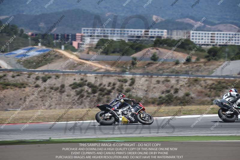 may 2014;motorbikes;no limits;peter wileman photography;portimao;portugal;trackday;trackday digital images
