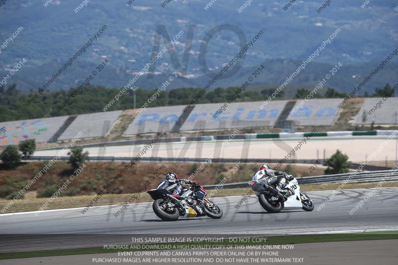 may 2014;motorbikes;no limits;peter wileman photography;portimao;portugal;trackday;trackday digital images