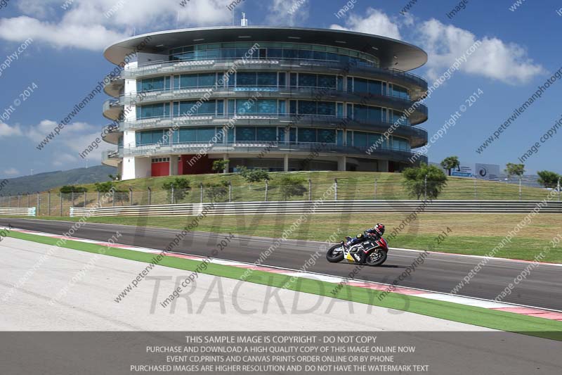 may 2014;motorbikes;no limits;peter wileman photography;portimao;portugal;trackday;trackday digital images