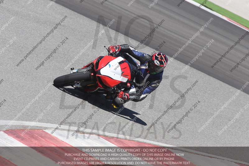 may 2014;motorbikes;no limits;peter wileman photography;portimao;portugal;trackday;trackday digital images