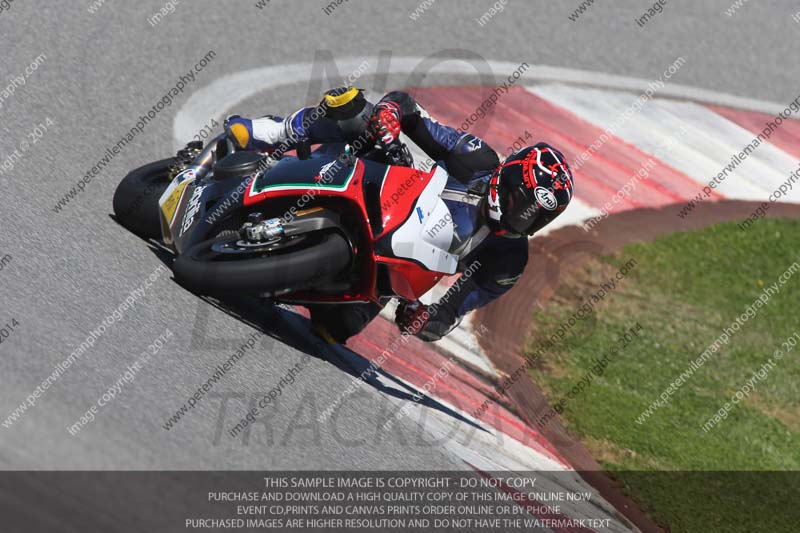 may 2014;motorbikes;no limits;peter wileman photography;portimao;portugal;trackday;trackday digital images