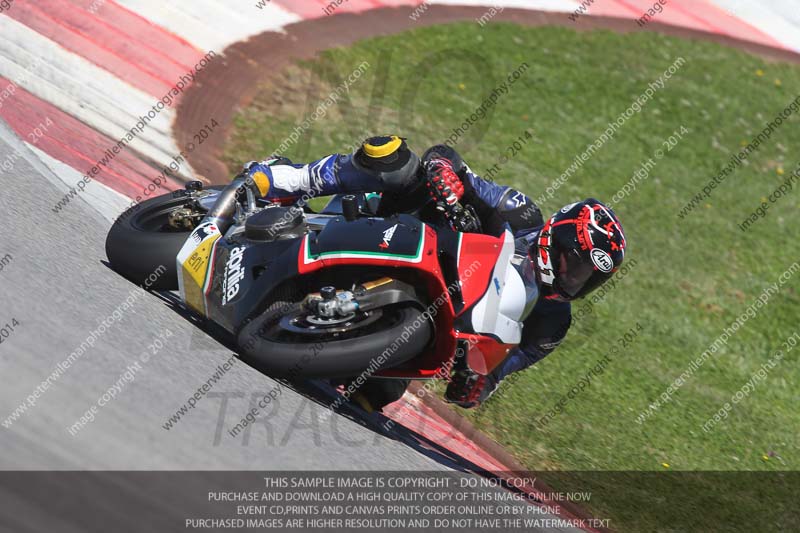 may 2014;motorbikes;no limits;peter wileman photography;portimao;portugal;trackday;trackday digital images