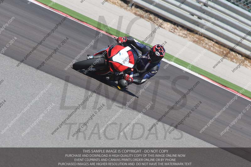 may 2014;motorbikes;no limits;peter wileman photography;portimao;portugal;trackday;trackday digital images