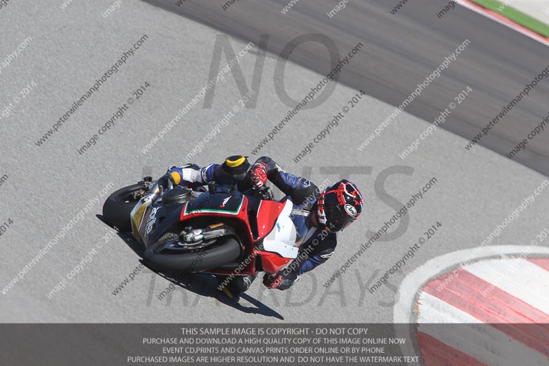 may 2014;motorbikes;no limits;peter wileman photography;portimao;portugal;trackday;trackday digital images