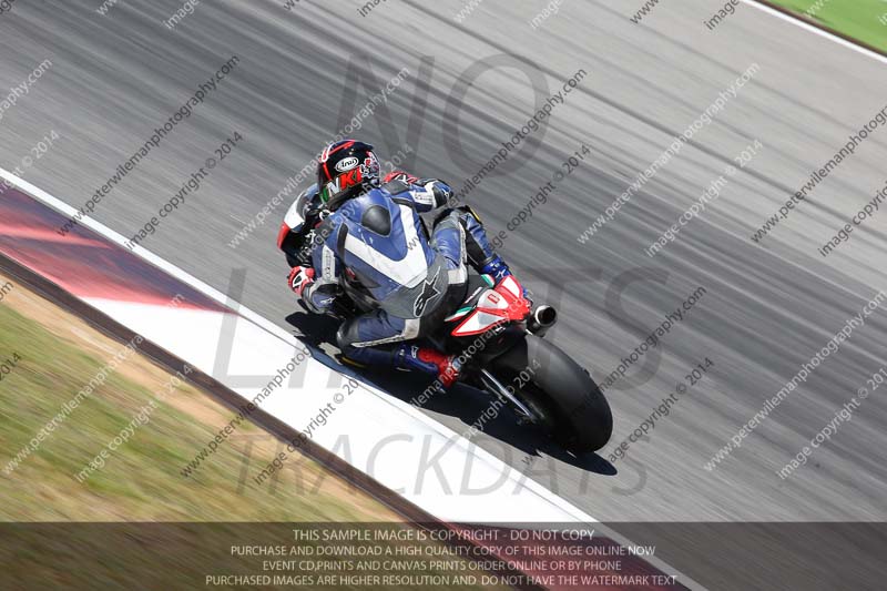 may 2014;motorbikes;no limits;peter wileman photography;portimao;portugal;trackday;trackday digital images