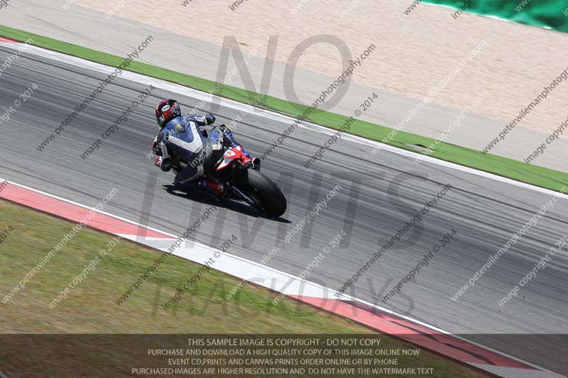 may 2014;motorbikes;no limits;peter wileman photography;portimao;portugal;trackday;trackday digital images