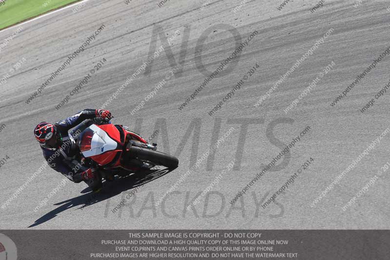 may 2014;motorbikes;no limits;peter wileman photography;portimao;portugal;trackday;trackday digital images