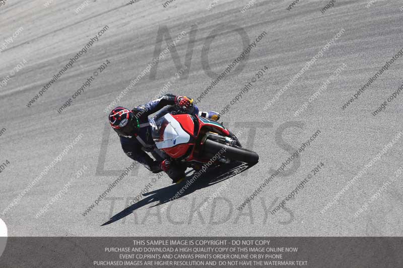 may 2014;motorbikes;no limits;peter wileman photography;portimao;portugal;trackday;trackday digital images
