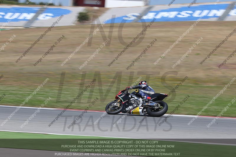 may 2014;motorbikes;no limits;peter wileman photography;portimao;portugal;trackday;trackday digital images